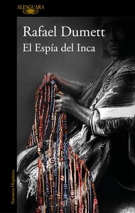 El Espía del Inca