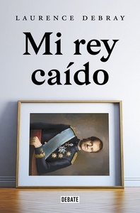 Mi rey caído