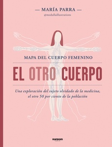 El otro cuerpo