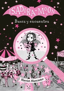 Isadora Moon