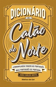 Dicionário de Calao do Norte