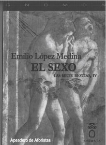 El sexo