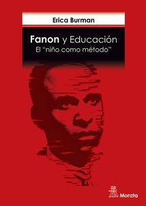 Fanon y Educación
