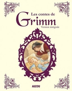 Les contes de Grimm