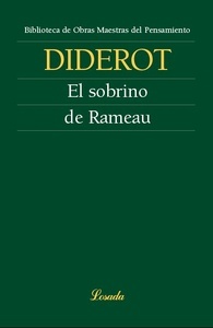 El sobrino de Rameau