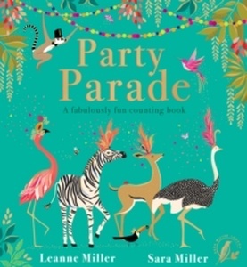 Party Parade