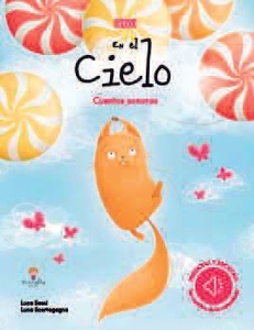 El cielo