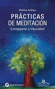 Practicas de meditación