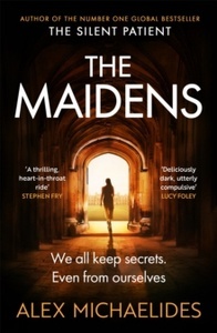 The Maidens