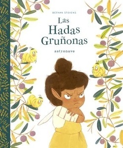 Las hadas gruñonas