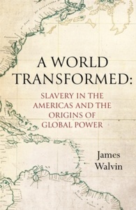 World Transformed