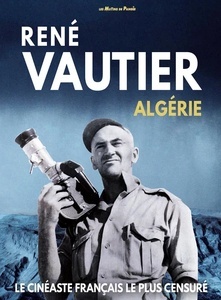 René Vautier