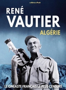 René Vautier