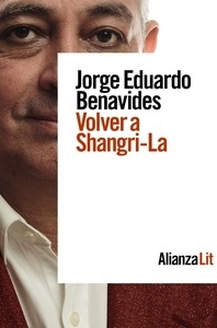 Volver a Shangri-La