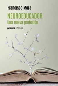 Neuroeducador