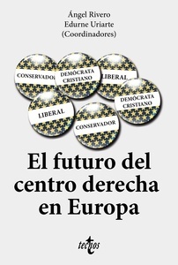 El futuro del centro derecha