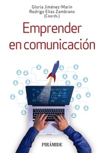 Emprender en comunicación