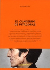 El cuaderno de Pitágoras