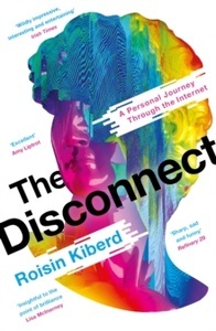 The Disconnect