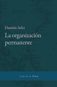 La organización permanente