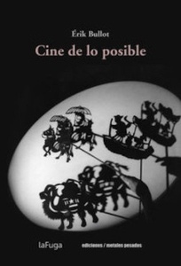 Cine de lo posible