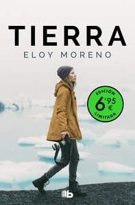 Tierra