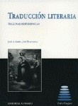 Traducción literaria. Algunas experiencias