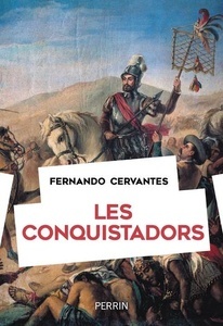 Les conquistadors