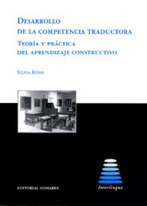 Desarrollo de la competencia traductora