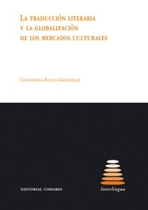 La traducción literaria y la globalización de los mercados culturales