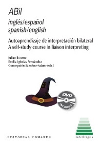 ABIL inglés/español