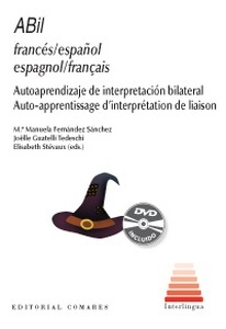 ABIL Autoaprendizaje de interpretación bilateral