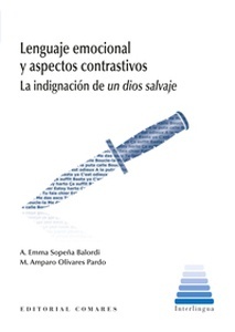 LADRON DE GUANTE NEGRO, DOLORES SOLER ESPIAUBA, Segunda mano, DIFUSION  CENTRO DE INVESTIGACION Y PUBLICACIONES DE IDIOMAS