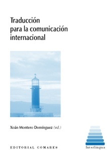 Traducción para la comunicación internacional.