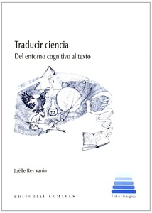 Traducir ciencia