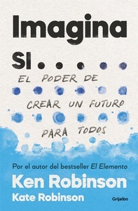 Imagina si