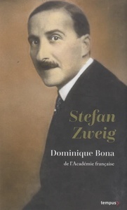 Stefan Zweig - L'ami blessé