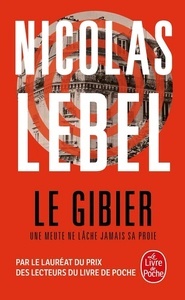 Le Gibier