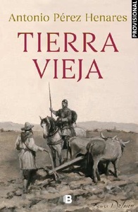 Tierra vieja