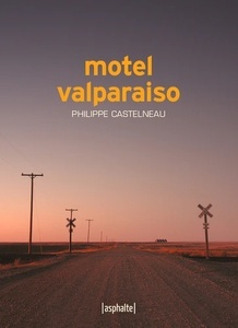 Motel Valparaiso