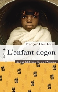 Enfant dogon (l')