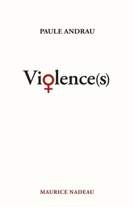 Violence(s)