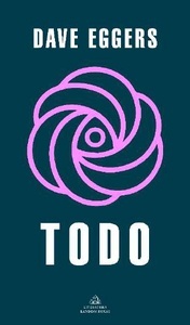 Todo