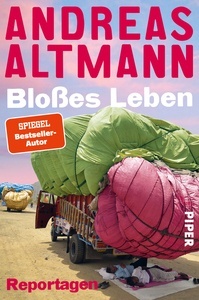 Blosses Leben