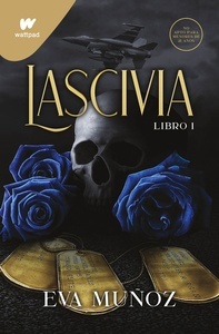 Lascivia 1