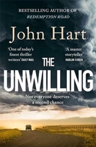 The Unwilling