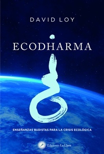 Ecodharma