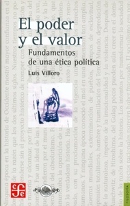 El poder y el valor