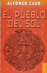 El pueblo del sol