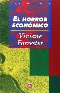 El horror económico